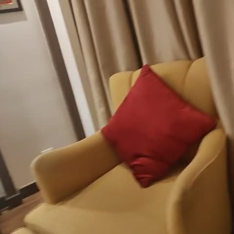 Vivanta Jammu City Centre - Traveller Photo