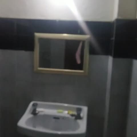 Ranbir Yatri Bhawan - Traveller Photo