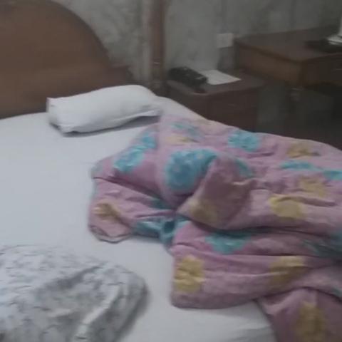 Shivam Hotel  - Traveller Photo