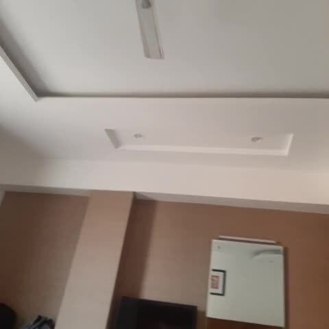 The Grand Inn - Traveller Photo
