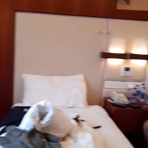 Viraj Sarovar Portico - Traveller Photo