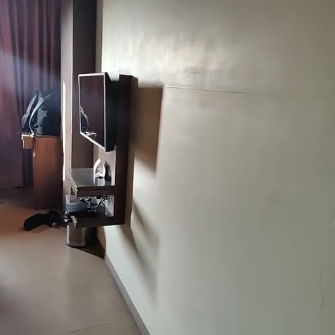 Anaya Beacon Hotel, Jamnagar - Traveller Photo