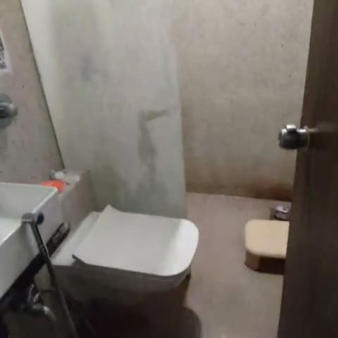 ECO INN DORMITORY - Traveller Photo