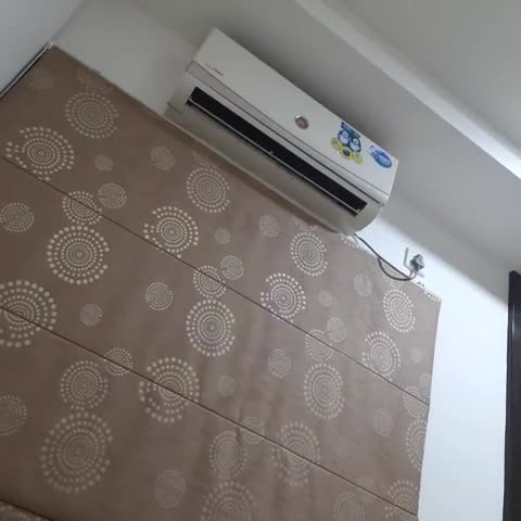 Hotel Jash Palace - Traveller Photo