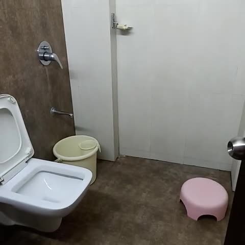 Hotel Kirti - Traveller Photo