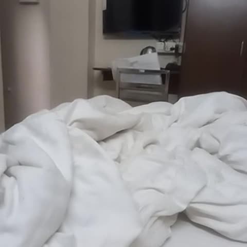 Hotel Nawanagar Residency - Traveller Photo