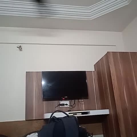 Hotel Rajdhani - Traveller Photo