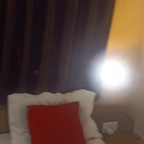 Hotel The Grand Bansi - Traveller Photo