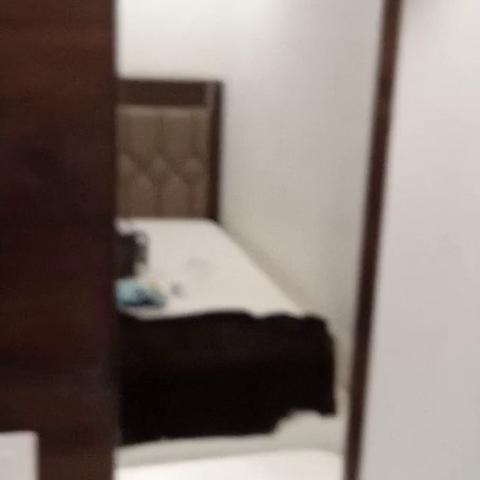 Hotel Trimurti - Traveller Photo