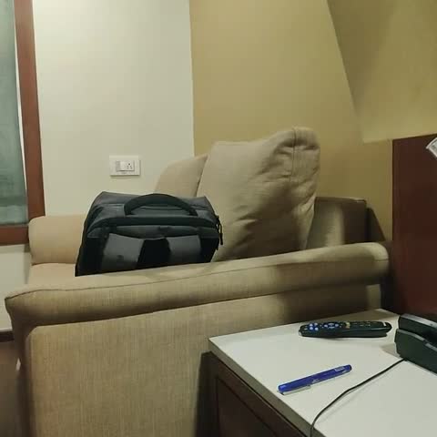 Keshwaras Residency - Traveller Photo