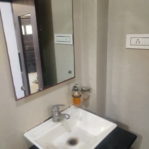 LIME TREE HOTEL - Traveller Photo