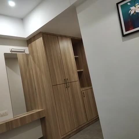 Raaj Svastik Inn - Traveller Photo