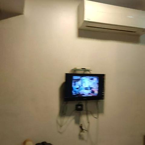Relax Dormitory & Hotel - Traveller Photo