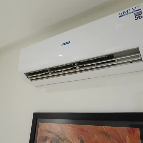SVASTI Inn Jamnagar - Traveller Photo