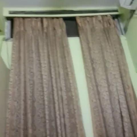 AKASH GUEST HOUSE Jamshedpur - Traveller Photo