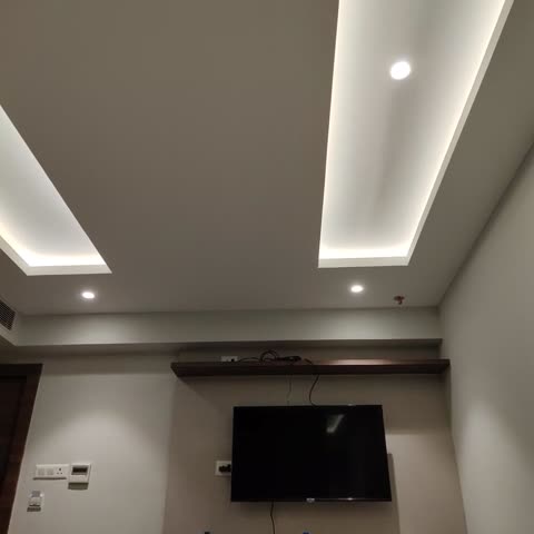 Atrium Boutique hotel - Traveller Photo