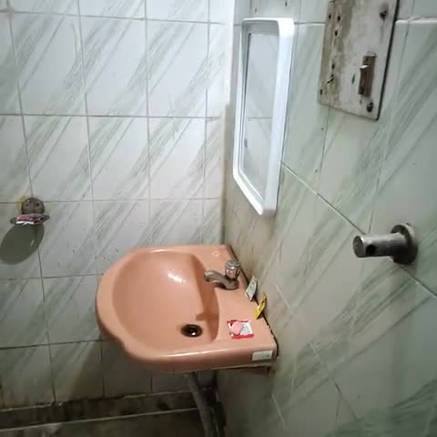 Hotel Subhekha - Traveller Photo