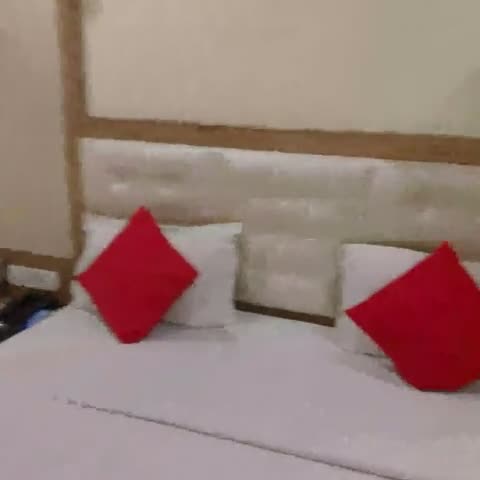 Hotel Ashoka - Traveller Photo