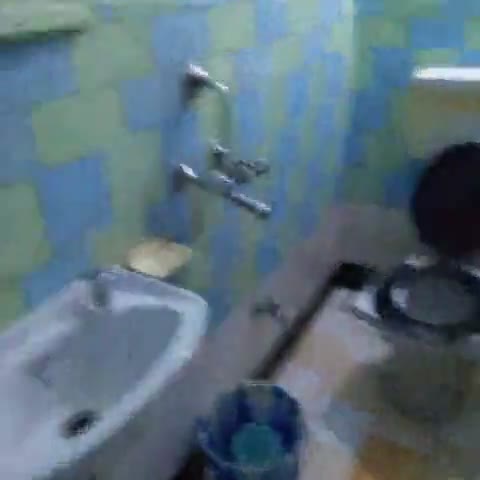 Hotel Balajee - Traveller Photo