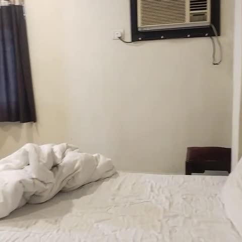 Hotel Chandra - Traveller Photo