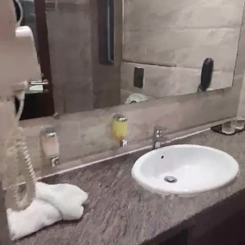 Hotel JIVA - Traveller Photo