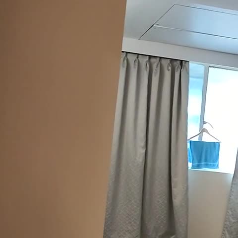 Hotel Nataraj - Traveller Photo