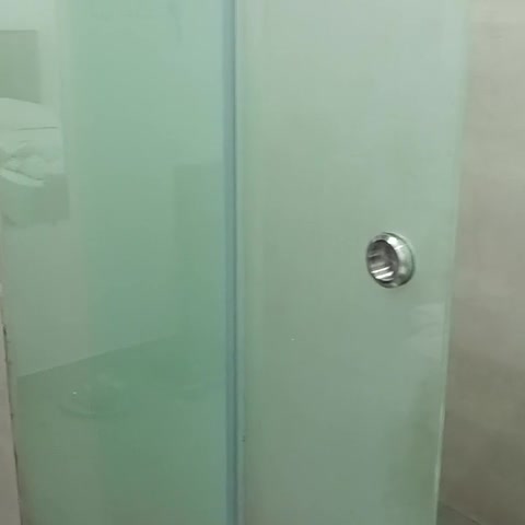 Pod n Beyond Smart Hotel @Bistupur - Traveller Photo