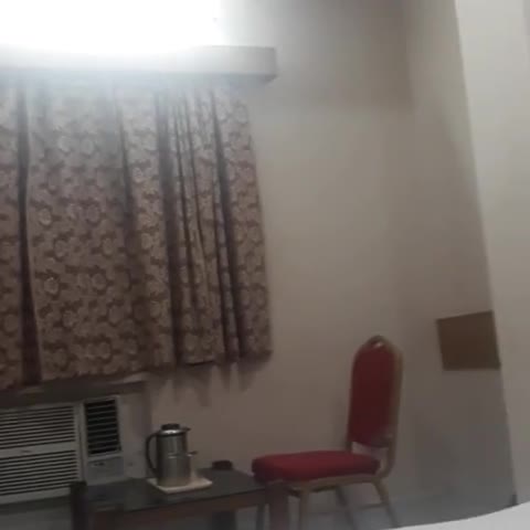 Siddhartha hotel - Traveller Photo