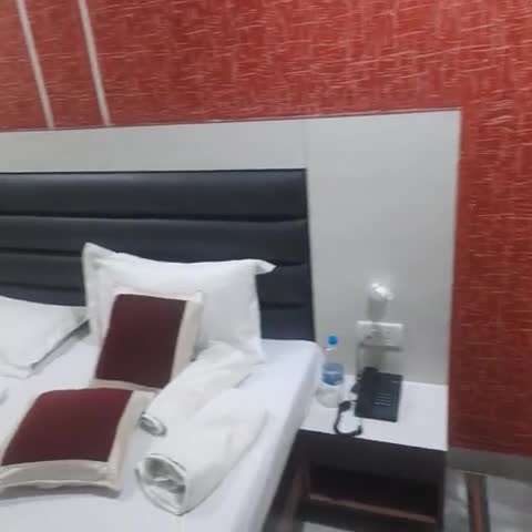The Altira Hotel - Traveller Photo
