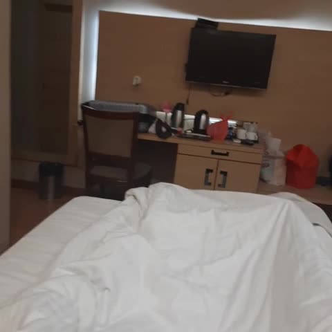 Yashwee International Hotel - Traveller Photo