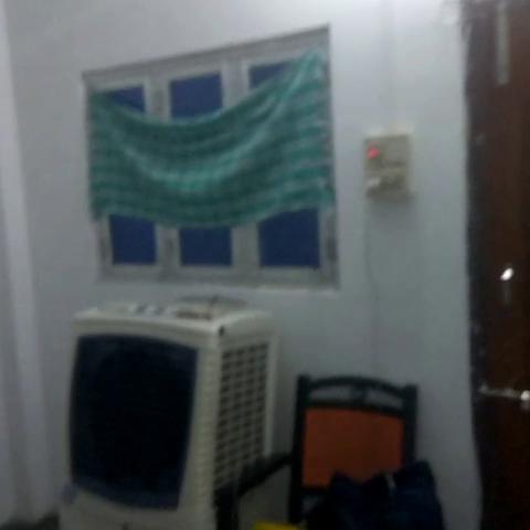Hotel Yashwant Palace - Traveller Photo
