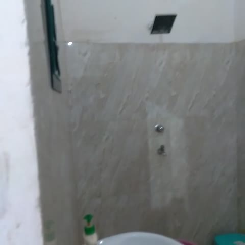 Hotel Varun and Restaurant By  WB Hotels Jaunpur UP - Traveller Photo