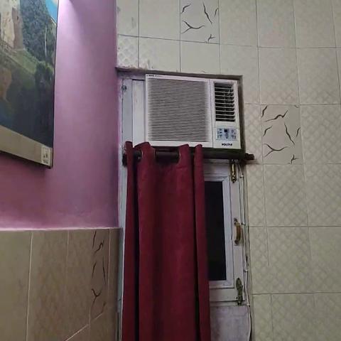 Hotel Shree Om - Traveller Photo