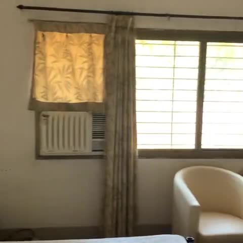 MPT Jhabua Tourist Motel, Jhabua - Traveller Photo