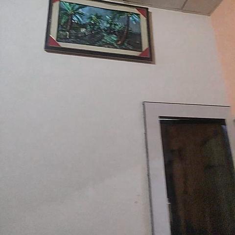 Hotel Galaxy Inn - Traveller Photo