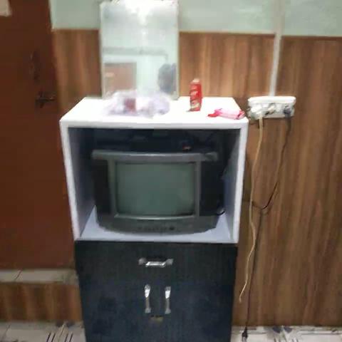Bhawna Hotel - Traveller Photo