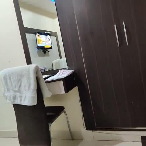 Omatra Homestay | Rooms at Green Leaf - Traveller Photo