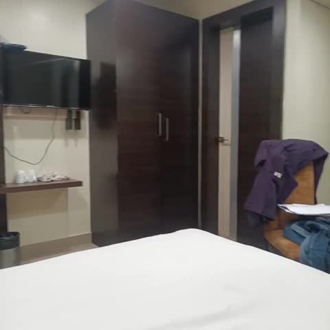 HOTEL BUNDELKHAND PRIDE - Traveller Photo