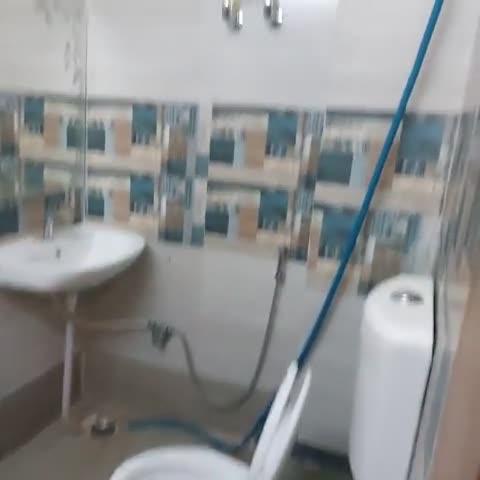 Hotel Green Galaxy - Traveller Photo