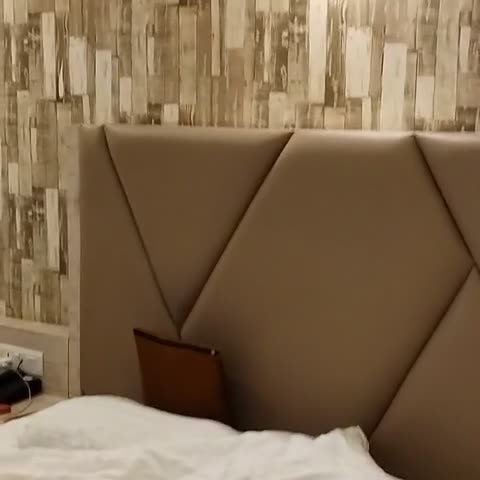 Hotel K3 Club Residency - Traveller Photo