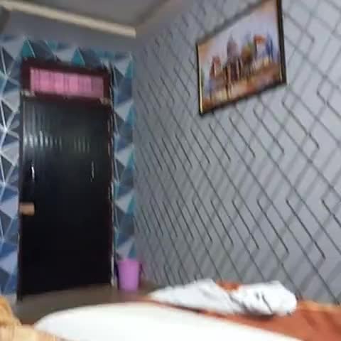 HOTEL SHARMA PALACE - Traveller Photo