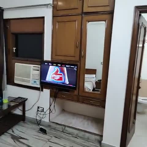 Hotel Tulsi - Traveller Photo