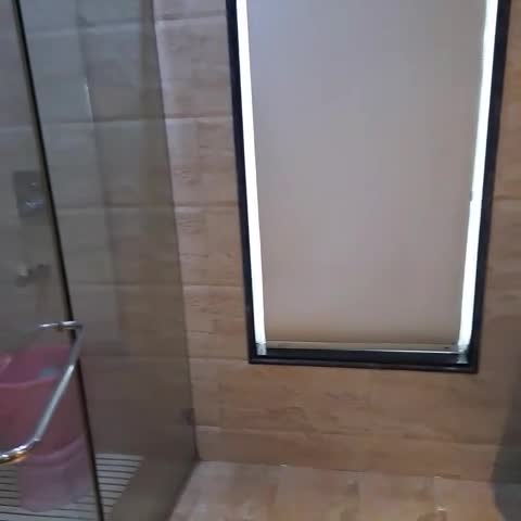 Jhansi Hotel - Traveller Photo