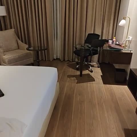 Regenta Place Jhansi by Royal Orchid Hotels Limited - Traveller Photo