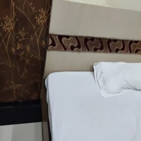 Hotel Lalit Heritage - Traveller Photo
