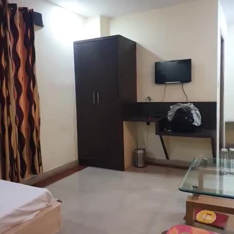 Yogendra Residency - Traveller Photo