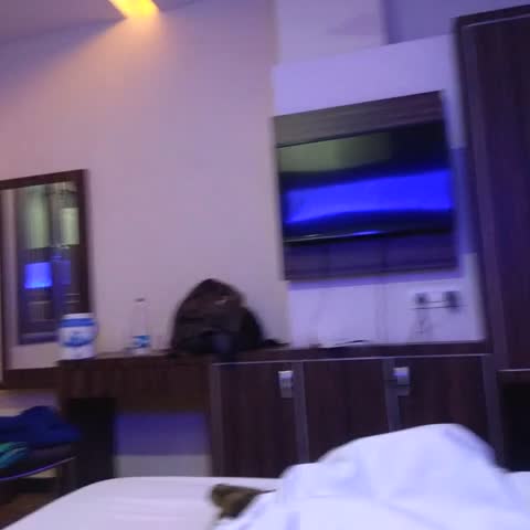 HOTEL MIDTOWN & RESTAURANT - Traveller Photo