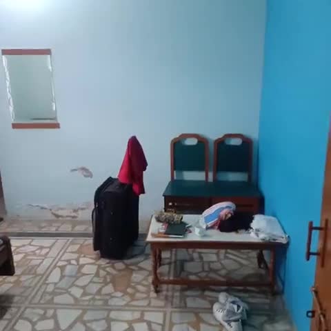 Hotel Shalimar - Traveller Photo