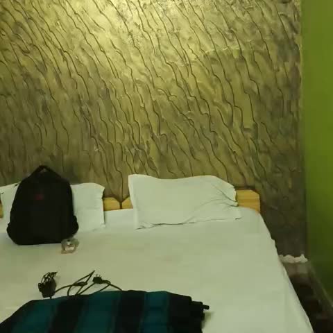 Hotel Agrawal - Traveller Photo