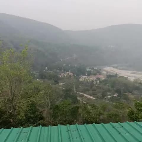 Saalvan Resort - Traveller Photo